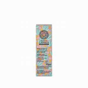 Antioxidant Eye Cream
