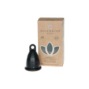 Selenacup Zero Small