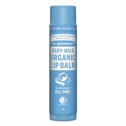 Baby Mild Lip Balm