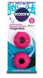 Magnoloo Anti-Limescale 102g - Image 2