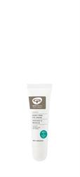 Scent Free Eye Cream