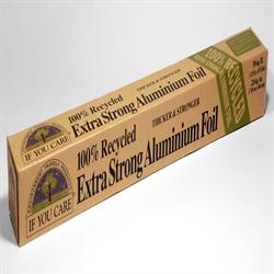 If You Care Heavy Duty Foil – 28 sq m