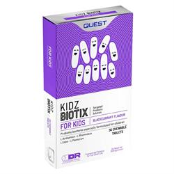 KidzBiotix - Image 2