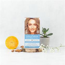 8C Ash Blonde - Image 2