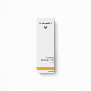 Soothing Cleansing Milk