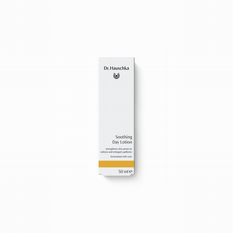 Soothing Day Lotion - Image 2