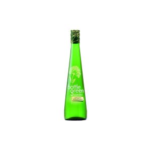 Bottlegreen Elderflower Cordial