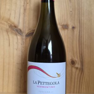 Banfi La Pettegola Vermentino Toscana IGT