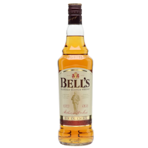 Bells Original Blended Scotch Whisky