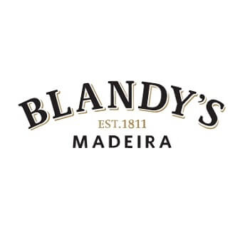 Blandys 1980 Terrantez Vintage Madeira 1.5 Litre Magnum