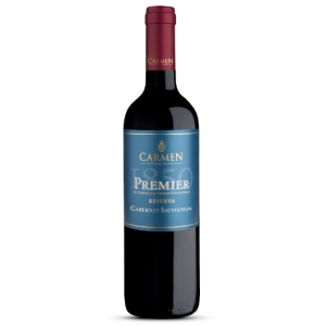 Carmen Premier Cabernet Sauvignon