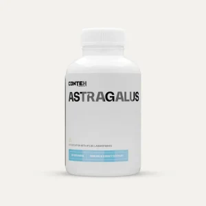 Conteh Sports Astragalus