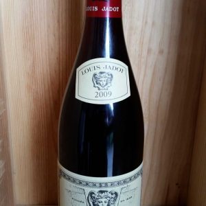 Louis Jadot Gevrey Chambertin 1er Cru Clos Saint Jacques