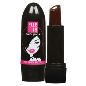 Elle 18 Cb Jamm 13 4.3 Ml