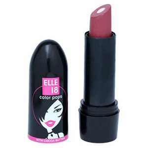 Elle 18 Cb Pomegranate Pie 08 4.3 Ml