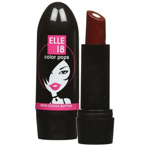 Elle 18 Color Burst Raspberry Ripple 05 4.3 Ml