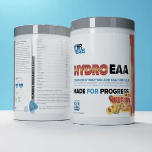 HR Labs Hydro EAA