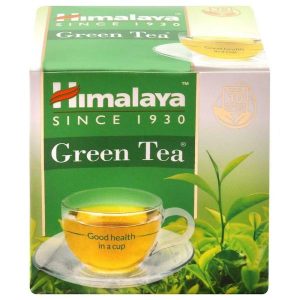 Himalaya Tea Bags Anti-Stress 10 Bags