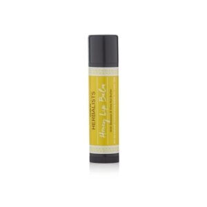 Dublin Herbalists Lip Balm
