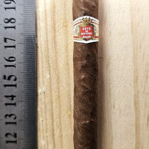 Hoyo de Monterrey Le Hoyo De Maire – 1 Single Cigar