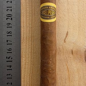 Jose L Piedra Conservas Cigar – 1 Single Cigar