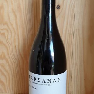 Kir-Yianni Tarsanas Single Vineyard Assyrtiko, Amyndeon