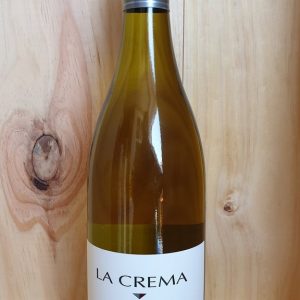La Crema Monterey Chardonnay