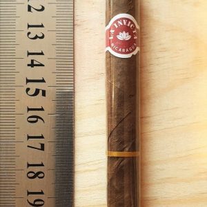 La Invicta Nicaraguan Shorts Cigars – 1 Single Cigar