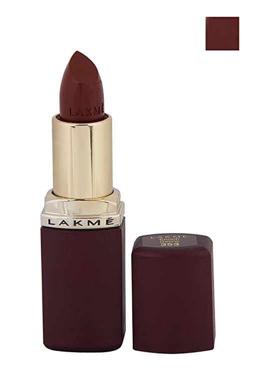 Lakme Enrich Lc Ss-353 4.4 Ml