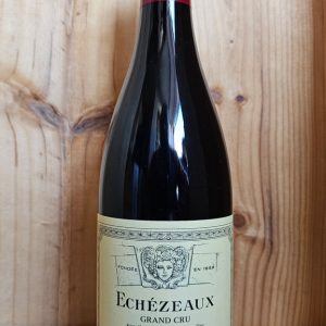 Louis Jadot Echezeaux Grand Cru 2022, Domaine Gagey
