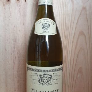 Louis Jadot Marsannay Blanc