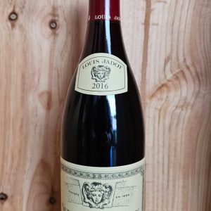 Louis Jadot Nuits Saint Georges 1er Cru Les Boudots 2014, Domaine Gagey