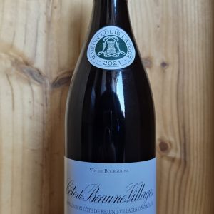 Louis Latour Côte de Beaune Villages