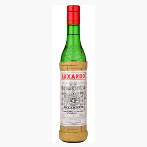 Luxardo Maraschino Liqueur 700ml