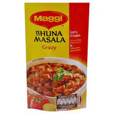 Maggi Bhuna Masala 65 G
