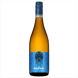 Medusa Albariño