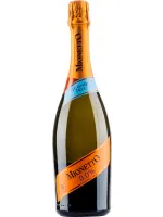 Mionetto Alcohol Free Sparkling