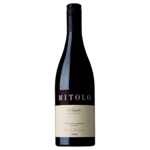 Mitolo The Angela Shiraz