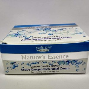 Natures Bleach Oxygen 50 G