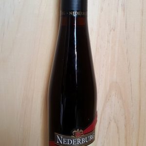 Nederburg Private Bin S316 Weisser Riesling Noble Late Harvest 37.5cl Half Bottle