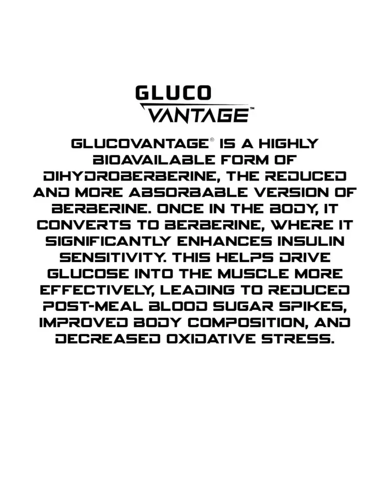 1Source Supplements GDA1 - Image 3