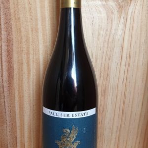 Palliser Estate Pinot Noir, Martinborough