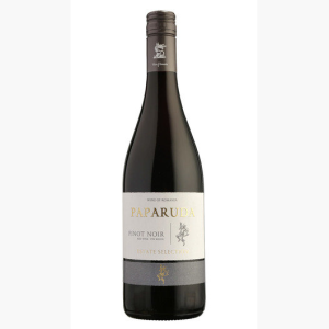 Paparuda Pinot Noir