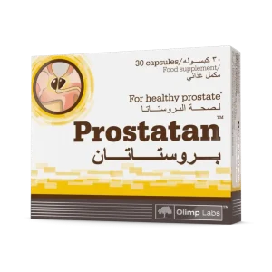 Olimp Labs Prostatan
