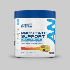 Applied Nutrition Prostate Support