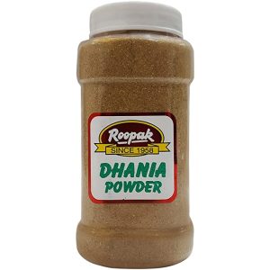 Roopak Dhania Powder 200Gm