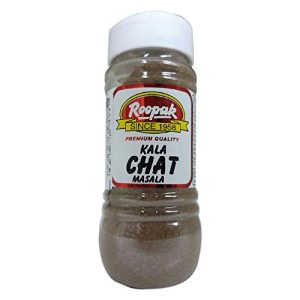 Roopak Kala Chat Masala 100Gm