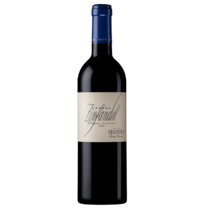 Seghesio Zinfandel