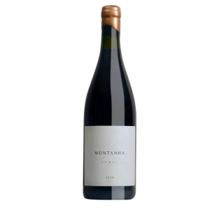 Domaine Peter Sichel Montanha