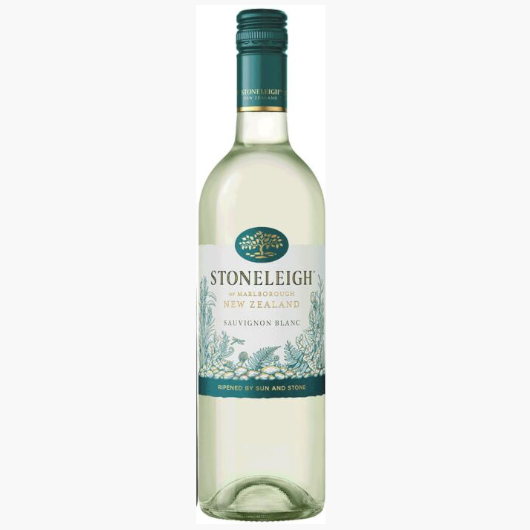 Stoneleigh Sauvignon Blanc